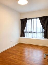 The Interlace (D4), Condominium #617501151